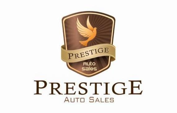 JEEP GRAND CHEROKEE 2018 1C4RJEAG2JC442789 image